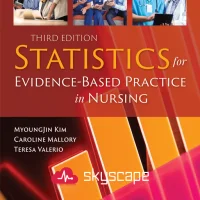 Statistics Nursing Practice
