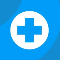 Basic Nursing Quiz