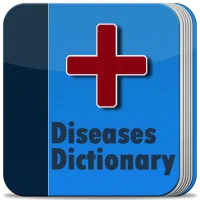Disorder & Diseases Dictionary